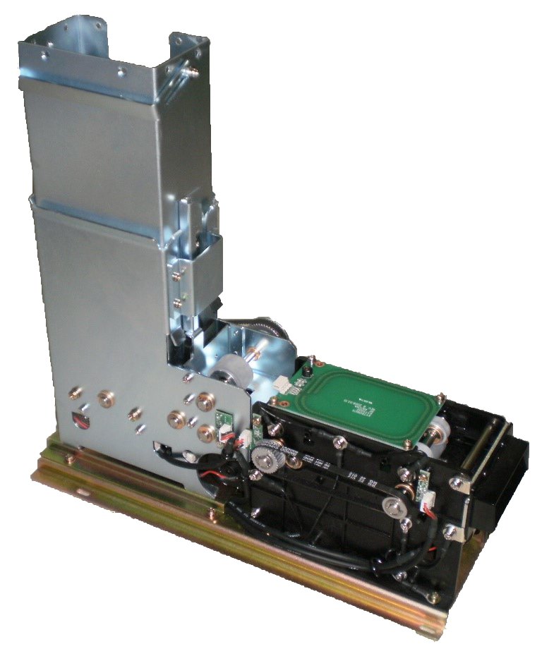 EWTK–22x4C1 Series